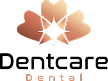 Nha Khoa Dentcare