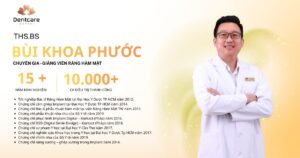 bac-si-bui-khoa-phuoc