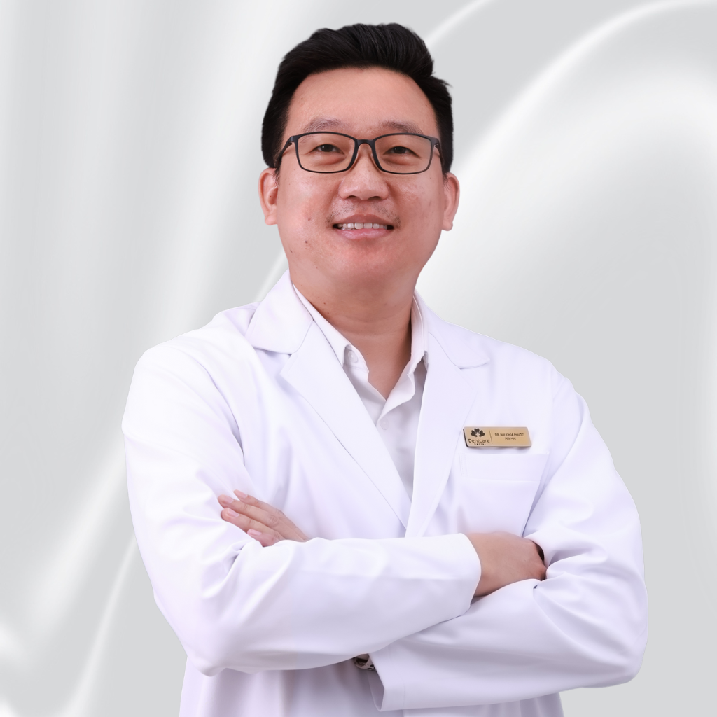 bac-si-bui-khoa-phuoc